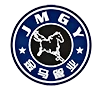 Ханчжоу Jinma Pipe Industry Co., Ltd.